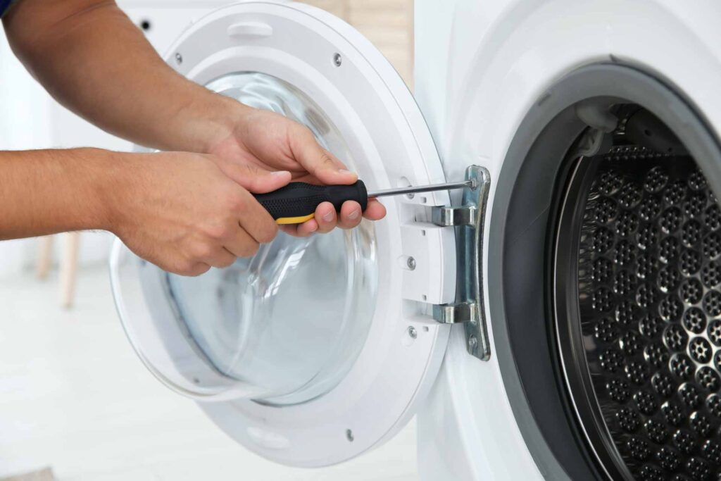 Brighton Dryer Repair Experts